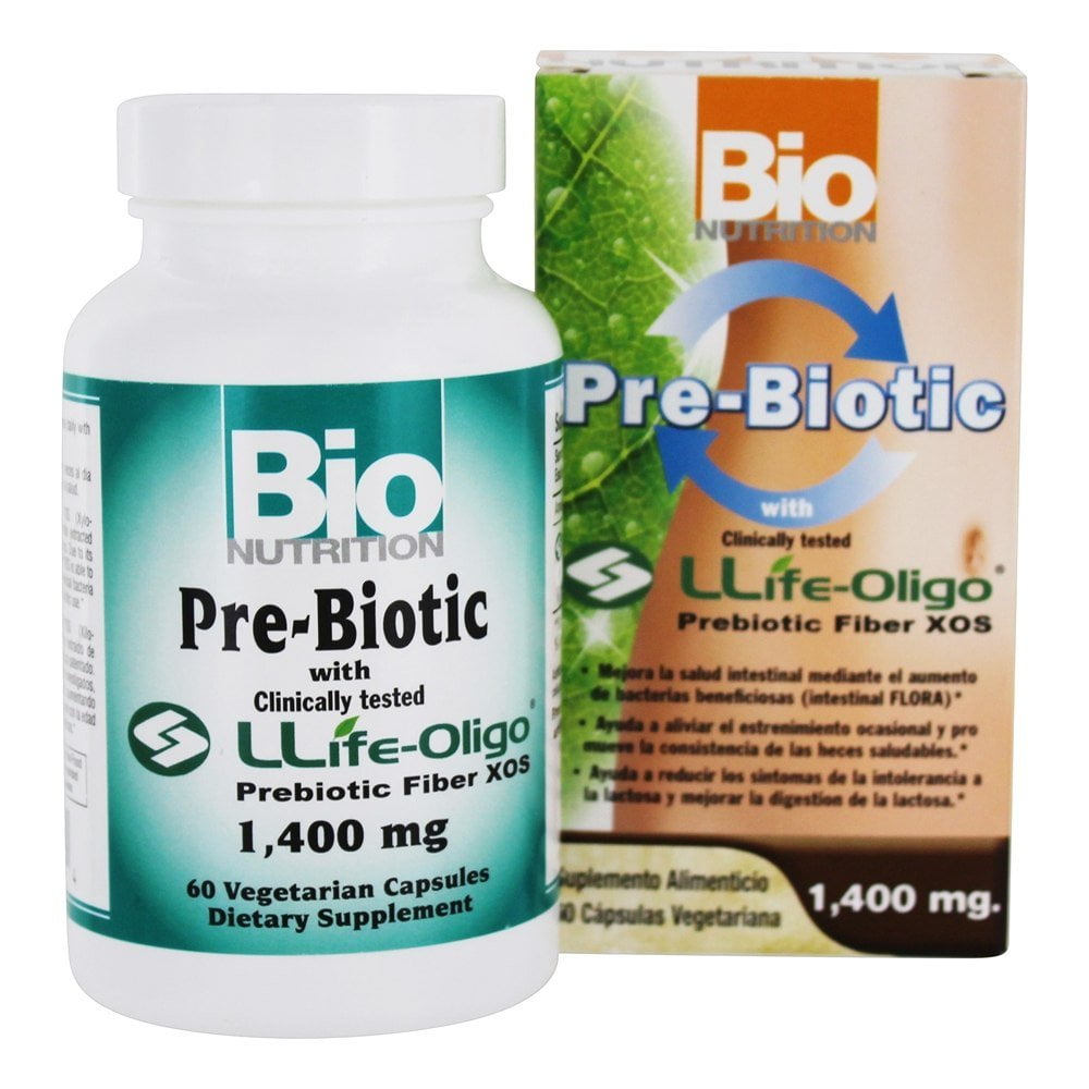 Oligo vitamin. Пребиотик био. Pro Bio капсулы. Пребиотик био Биотик. Bio Biotic капсулы.