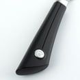 thumbnail image 4 of Shun Sora Utility Knife, 6 inch Stainless Steel Blade, Handcrafted in Japan, 4 of 5