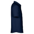 thumbnail image 6 of Fruit of the Loom, 6 of 6