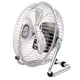 thumbnail image 3 of Ventilador De Escritorio Mytek 3181 Metal 6 Pulgadas, 3 of 4