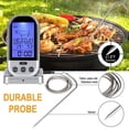 thumbnail image 5 of Wireless Meat Thermometer, 5 of 5