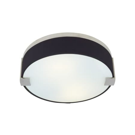 tech lighting 700fmbxtfb baxter