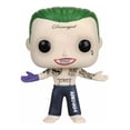 thumbnail image 2 of Funko Pop Suicide Squad The Joker 96 Funko Funko QZJH002328 Blanco Unitalla Funko Pop Suicide Squad The Joker 96, 2 of 2