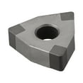 thumbnail image 2 of Cbn Cnc Insert Tip Lathe Cutter Turning Tools for Cutting Hardened Steel, 2 of 9