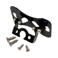 thumbnail image 3 of Car Rearview Camera Bracket Multifunction for Truck Vehicle Accessories, 3 of 10