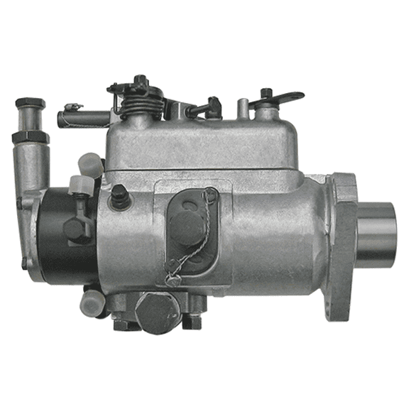 INJPUMP02 New Generic Injection Pump for Ford Tractors 4000 4000SU 4600 4600SU 