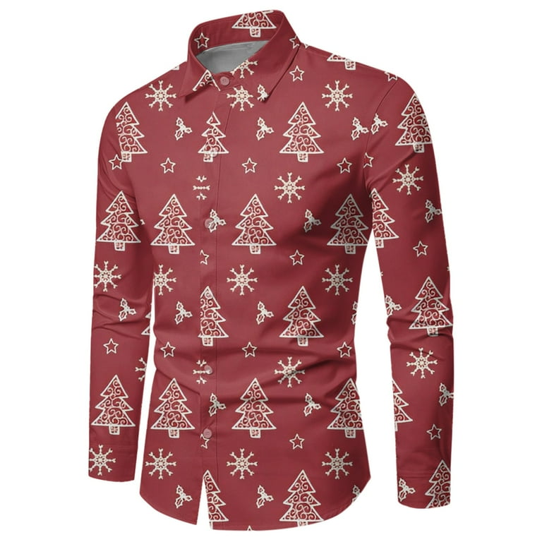 Men's western snap up deals shirts