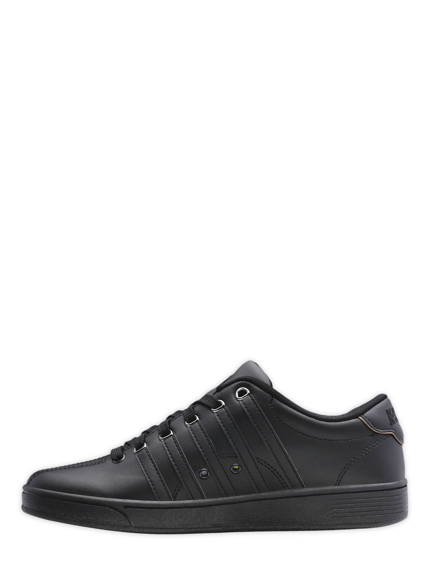 Court pro ii best sale cmf