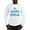 White, variant on CafePress - Grand Poobah Long Sleeve T Shirt - Unisex Cotton Long Sleeve T-Shirt