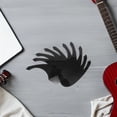 thumbnail image 4 of Raindrops 10Ud Para Guitarra Acústica Resistente Con Elegante, 4 of 8