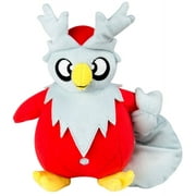 Pokemon Delibird Plush