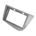 thumbnail image 3 of Reemplazo del marco de montaje de radio estéreo Dash Radio Fascia para SEAT ALTEA 2004-2015 9 pulgadas, 3 of 5