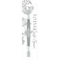 thumbnail image 3 of (3 pack) Nuvo Craft Spoon-7.25", 3 of 4