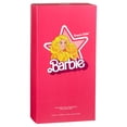 thumbnail image 2 of Barbie Dream Date Superstar Forever Collection Doll Barbie -, 2 of 8
