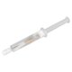 thumbnail image 2 of Hyaluronic Acid Serum, Needle Tube 10ml Deep Nourishing Skin Moisturizing Serum For Skin Care ANGGREK Otros, 2 of 8