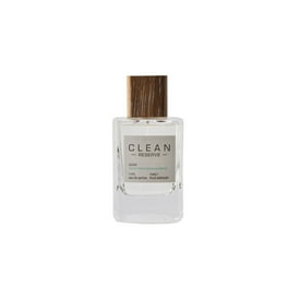 CLEAN RESERVE スキン オードパルファム 100ml 楽天市場】CLEAN クリーン リザーブ スキン オードパルファム