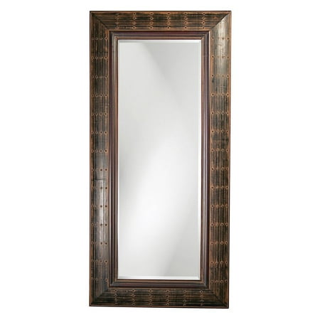 top 28 floor mirror safety floor mirror safety 28 images 1000 ideas about floor standing top 28 floor mirror safety floor mirror safety 28 images 1000 ideas about floor standing