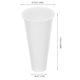 thumbnail image 2 of IDEANATEGRATE 6Ud Vaso Para Flores De Cementerio Resistente Para Arreglos Funerarios Y Lápidas, 2 of 7