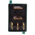 thumbnail image 2 of Accessory Power Relay, 2 of 3