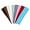 9Colors-B, variant on 9Pcs Headbands for women Non Slip Headband, Soft Elastic Hair Bands for Women’s Hair, Fashion Cotton Cloth Stretchy Sweat Bands Headbands for Sports, Makeup, Gym, Running, Yoga, Workout (9Colors-C)