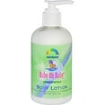 thumbnail image 2 of RAINBOW RESEARCH Lotion pour le Corps pour Bébé, 8 OZ, 2 of 3