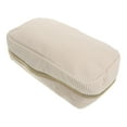 thumbnail image 4 of LEORX Makeup Travel Bag Large Capacity Travel Makeup Bag 1Pcs, 4 of 8