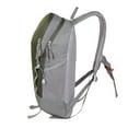 thumbnail image 2 of Backpack,Waterproof Men Women  30l Outlander 30l Waterproof, 2 of 6
