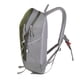 thumbnail image 2 of New Outlander Mochila, Hombres Mujeres Buzhi 30l Hierba Huiop 25l Forastero impermeable, 2 of 8