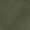 R195-Green, variant on RMGVDSD Girls Outfits Sets Girls 2 Piece Outfits Long Sleeve Shirts Letter Print Crop Tops And Cargo Pants Set Kids Trendy Clothing Sets 7-8 Years