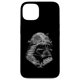 thumbnail image 1 of Funda para teléfono STAR WARS Darth Vader Estrella de la Muerte para iPhone 13, 1 of 3