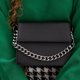 thumbnail image 1 of Bolso bandolera informal para mujer, Bolso ajustable para teléfono móvil, Bolso de citas diario a la moda, 1 of 8