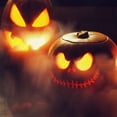 thumbnail image 4 of Fuente de interior Mister Foggers, humidificador de aire atomizador de máquina de niebla de estanque pequeño perfecto para características de agua, Halloween, Navidad y otros días festivos Adepaton 2034786-2, 4 of 9