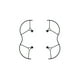 thumbnail image 3 of Protector de Hélice DJI CP.PT.000593 Mavic, 3 of 7