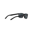 thumbnail image 4 of Lentes de SOL Arnette Slickster 4185-41/81 58MM polarizado, 4 of 4