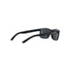 thumbnail image 4 of Lentes de SOL Arnette Slickster 4185-41/81 58MM polarizado, 4 of 4