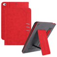 thumbnail image 1 of For iPad 10.2 (2021) (2020) (2019) Air 10.5 inch (2019) iPad Pro 10.5-inch (2017) Wallet Case Auto W, 1 of 5