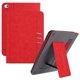 thumbnail image 1 of For iPad 10.2 (2021) (2020) (2019) Air 10.5 inch (2019) iPad Pro 10.5-inch (2017) Wallet Case Auto W, 1 of 5