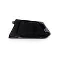 thumbnail image 2 of For Nissan Altima 2019 20 21 22 2023 Fog Light Cover Driver Side | Front | CAPA Certified | Replacement For NI1038163, NI1038163C | 622576CA0A, DT155000G-0R0C, 2 of 8