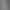 Gray, variant on Jjayotai Men's Fleece Jackets, Full Zip Up Stand Collar Lightweight Winter Jacket, Outdoor Hoodless Casual Soft Warm Coats Black L