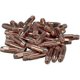 thumbnail image 2 of 35Pcs 24KD Welding Torch Consumable 1.0mm MIG Torch Gas Nozzle Tip Holder Gas Diffuser for MIG Weld, 2 of 5