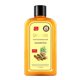 thumbnail image 1 of Lomnoeza Champú de jengibre para el crecimiento del cabello Crecimiento instantáneo Cuidado anticaída Anticaída (amarillo 280ML), 1 of 5