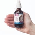thumbnail image 4 of PetAlive Oral-Assist Oral Spray 2 Pack, 4 of 7