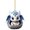 H, variant on EUDIDV Holiday Decorations Party Christmas Cute Flying Dragon Baby Christmas Unique Shape Christmas Tree Hanging Decoration Xmas Tree Ornaments