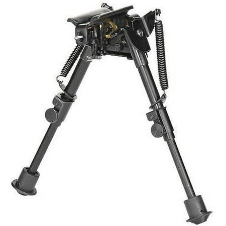 BLACKHAWK! Sportster Pivot Bipod Bipods For Rifles Blackhawk Bipods For Rifles Blackhawk BLACKHAWK! Sportster Pivot Bipod