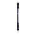 thumbnail image 3 of Esource Parts Xiaomi Mi 10T Lite 5G Volume Hard Buttons Replacement Atlantic Blue, 3 of 6
