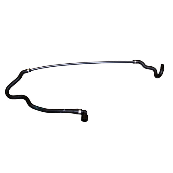 Engine Coolant Hose