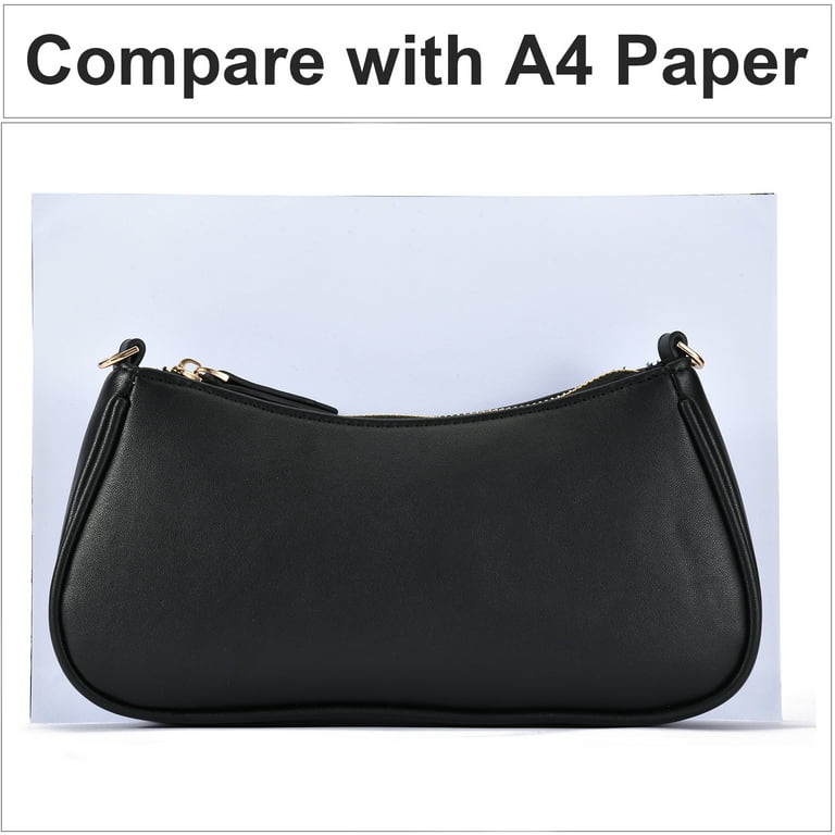 Lambskin crossbody cheap bag