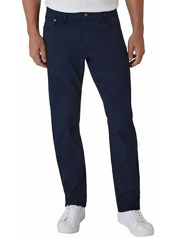 Izod Jeans Comfort Stretch