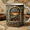 Black, variant on Jeep Lover Mug Off Road Adventure Coffee Cup for 4x4 Trail Drivers