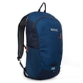 thumbnail image 3 of Regatta Highton V2 25L Backpack, 3 of 4